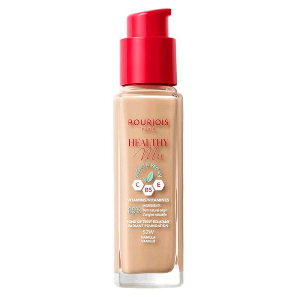 Carousel Main Image 2