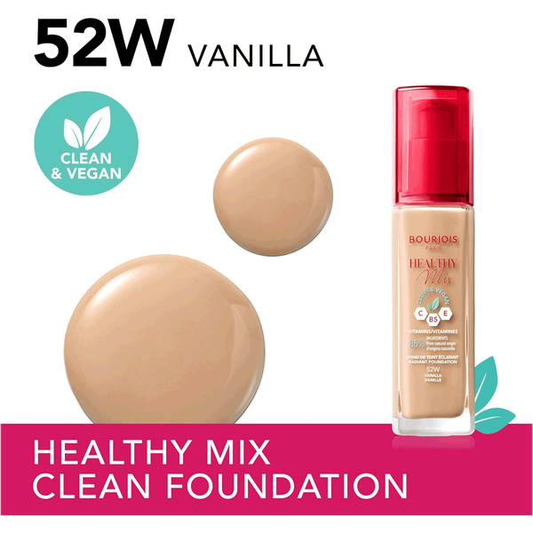 Carousel Main Image 3