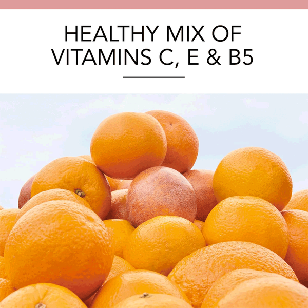 Carousel Main Image 6