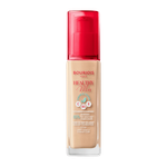 Bourjois Healthy Mix Foundation - Light Vanilla (51W)
