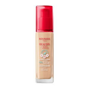 Bourjois Healthy Mix Foundation - Light Vanilla (51W)