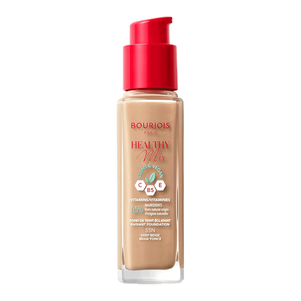 Carousel Main Image 2