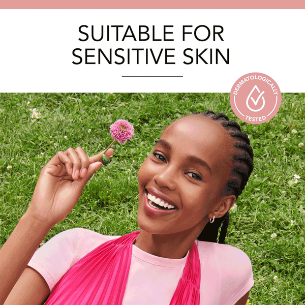 Carousel Main Image 10