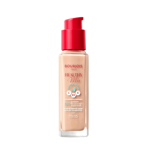 Carousel Main Image 2