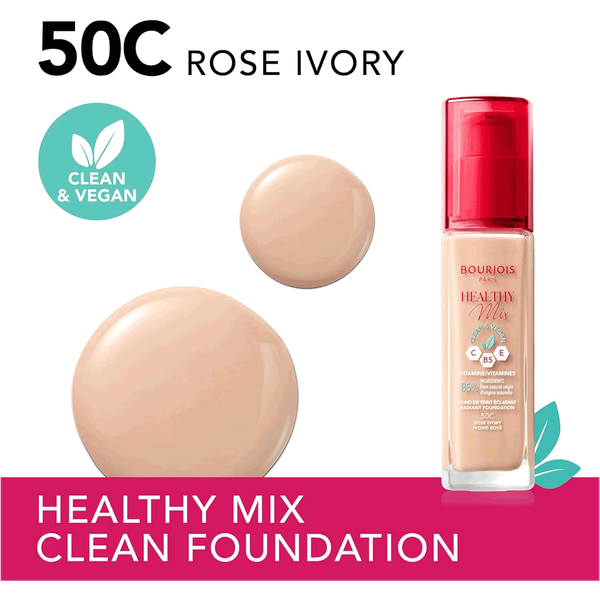 Carousel Main Image 3