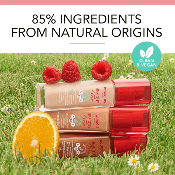 Carousel Main Image 6