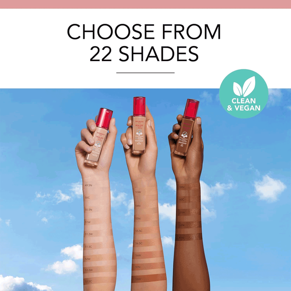 Carousel Main Image 7