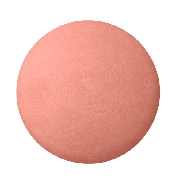 Carousel Main Image 4