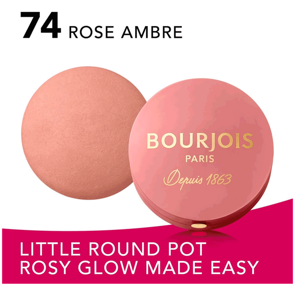 Carousel Main Image 5