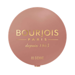Bourjois Little Round Pot Blusher - Sienne (85)