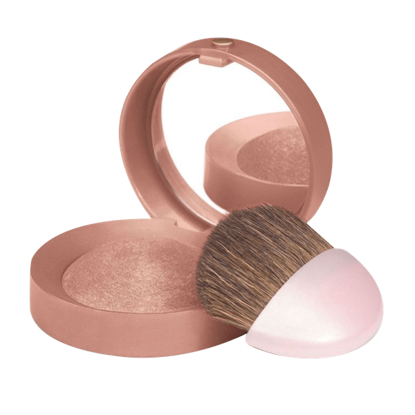 Carousel Main Image 2