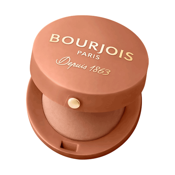 Carousel Main Image 3