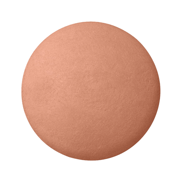 Carousel Main Image 4