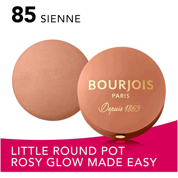 Carousel Main Image 5