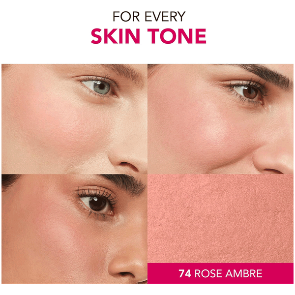 Carousel Main Image 8