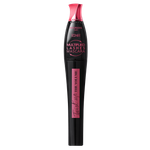 Bourjois Twist Up The Volume 2-In-1 Mascara - Ultra Black 