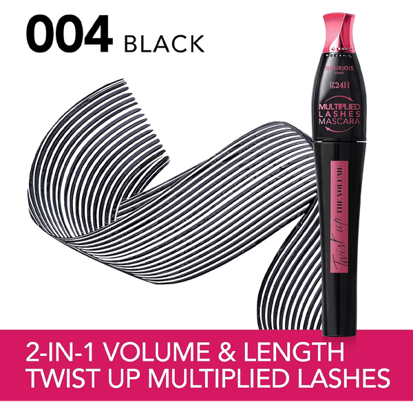 Carousel Main Image 2