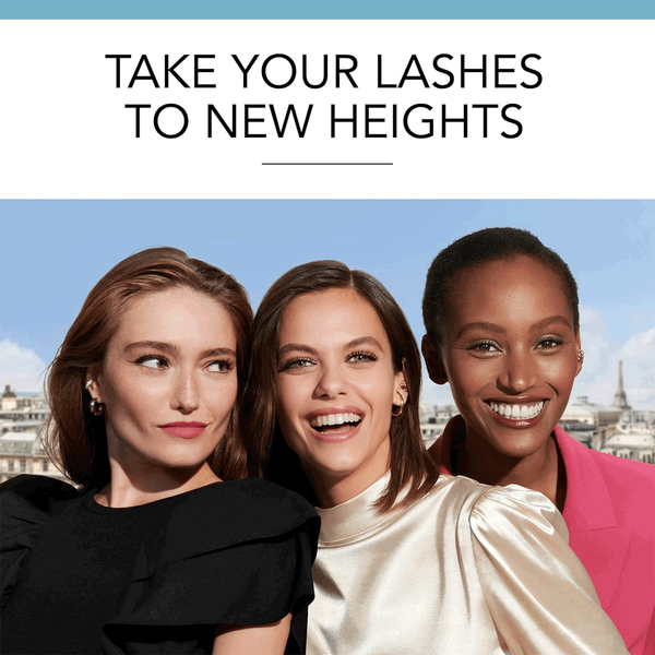 Carousel Main Image 7