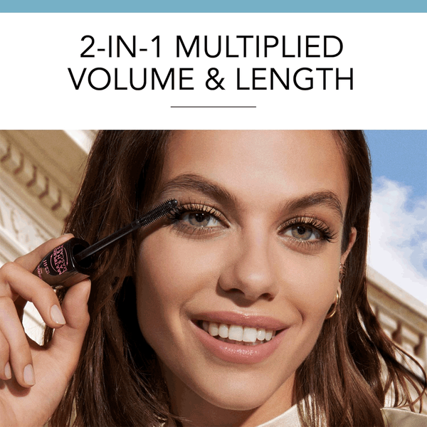 Carousel Main Image 8