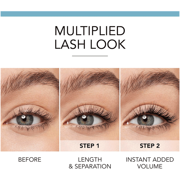 Carousel Main Image 9