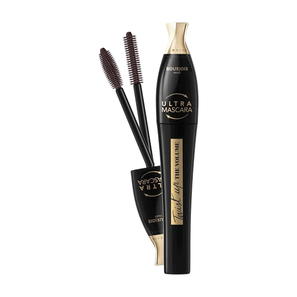 Carousel Main Image 2