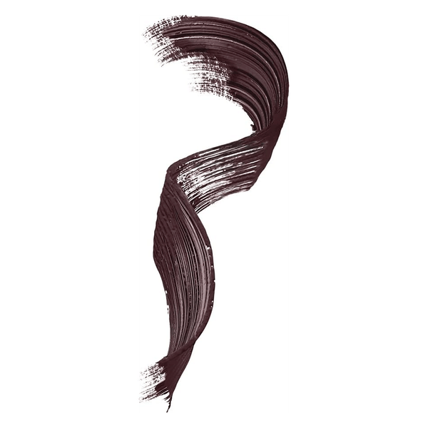 Carousel Main Image 4