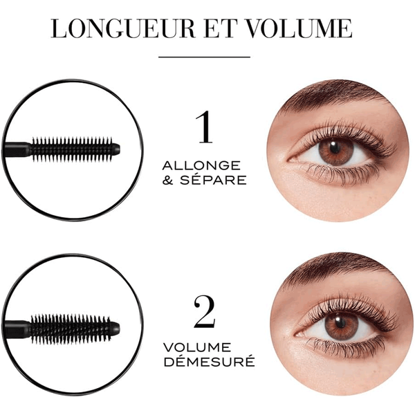 Carousel Main Image 5