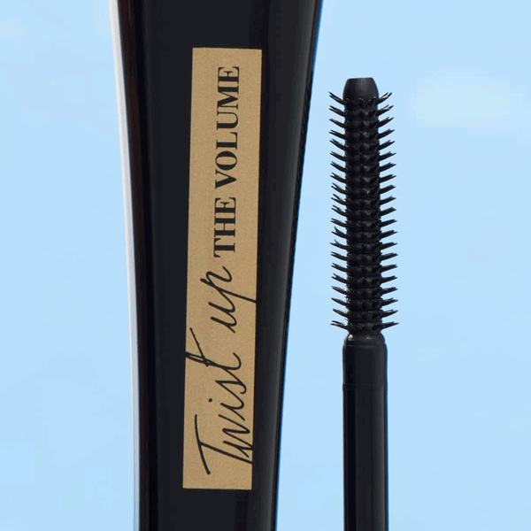 Carousel Main Image 6