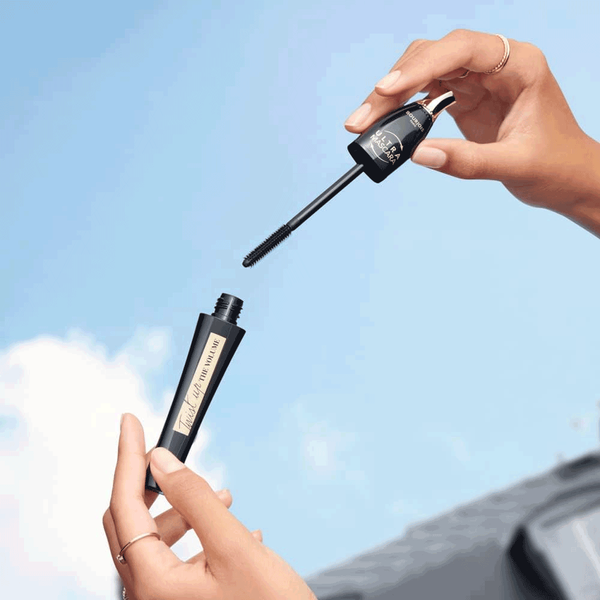 Carousel Main Image 7