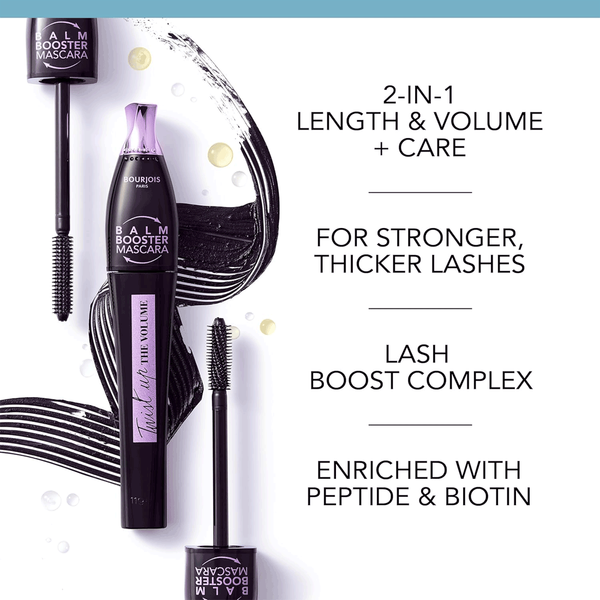 Carousel Main Image 3