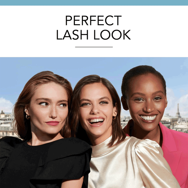 Carousel Main Image 4