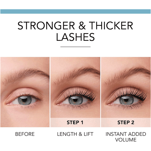 Carousel Main Image 5