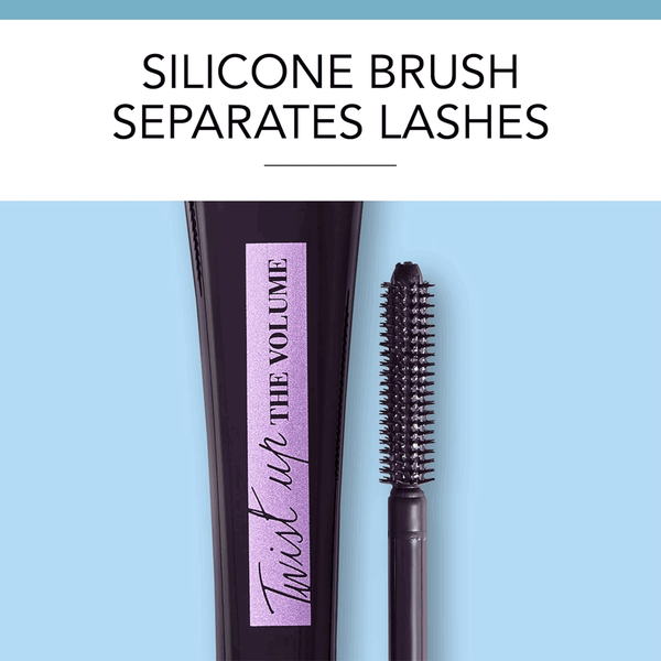 Carousel Main Image 7