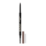 Bourjois Brow Reveal Pencil - Soft Brown 