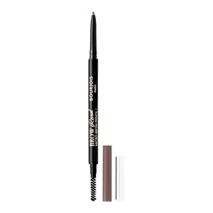 Bourjois Brow Reveal Pencil - Soft Brown 