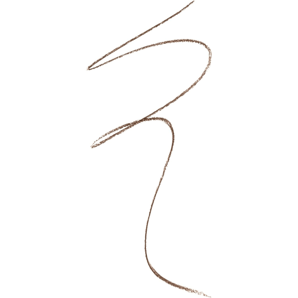 Carousel Main Image 3