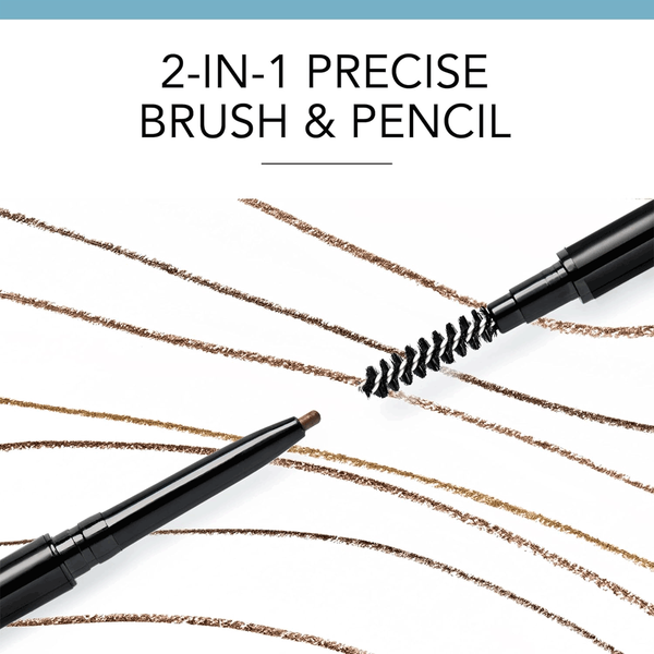 Carousel Main Image 5