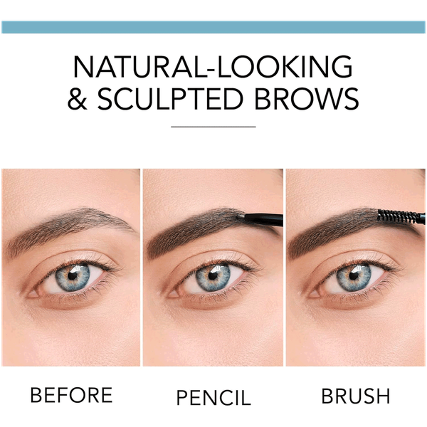 Carousel Main Image 6