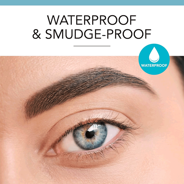 Carousel Main Image 7