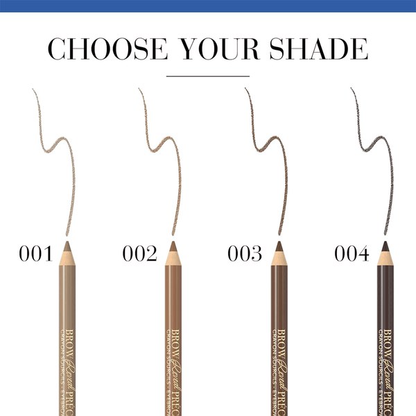 Carousel Main Image 5