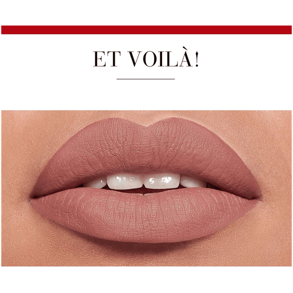 Carousel Main Image 5