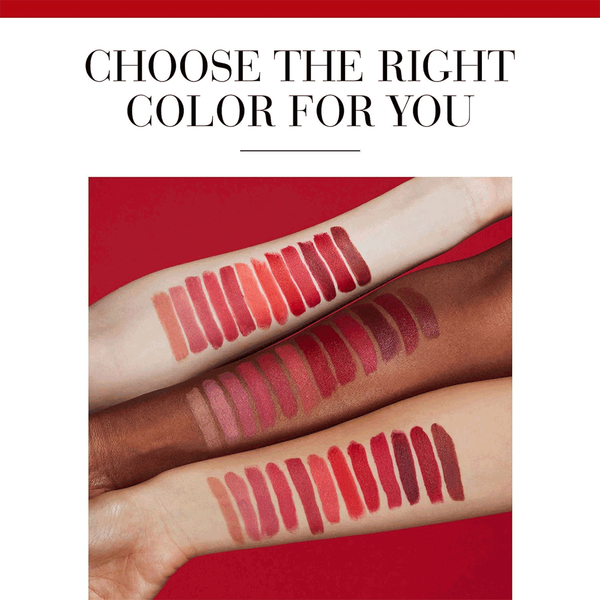 Carousel Main Image 6