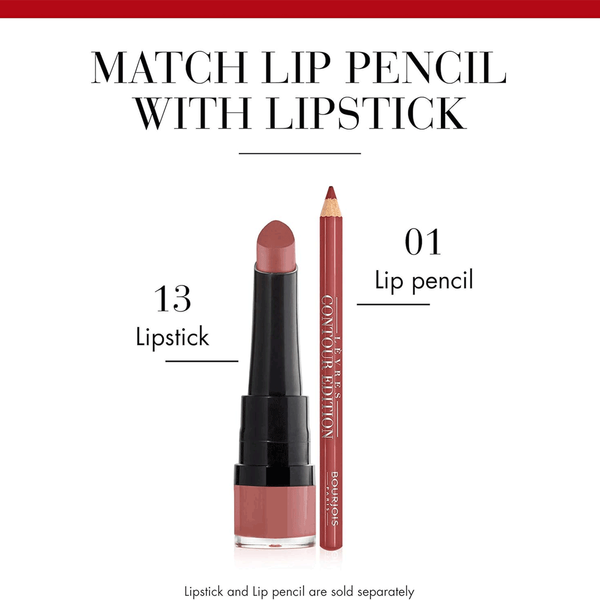 Carousel Main Image 8