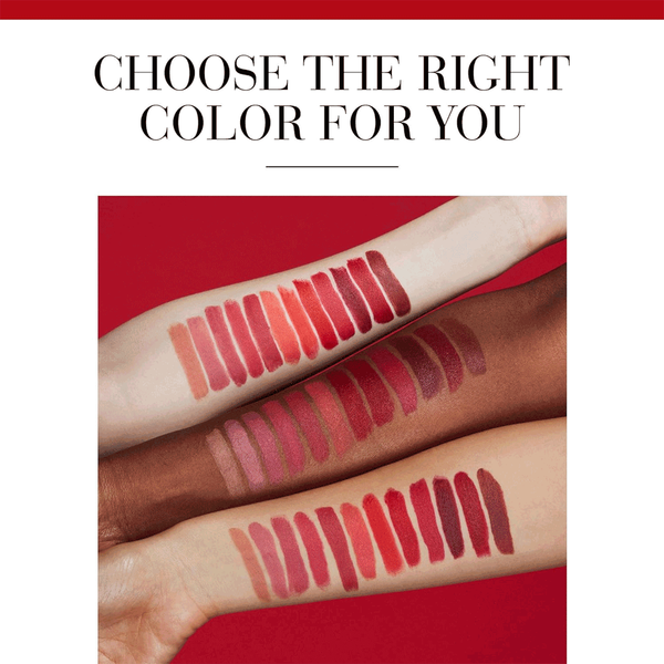 Carousel Main Image 6