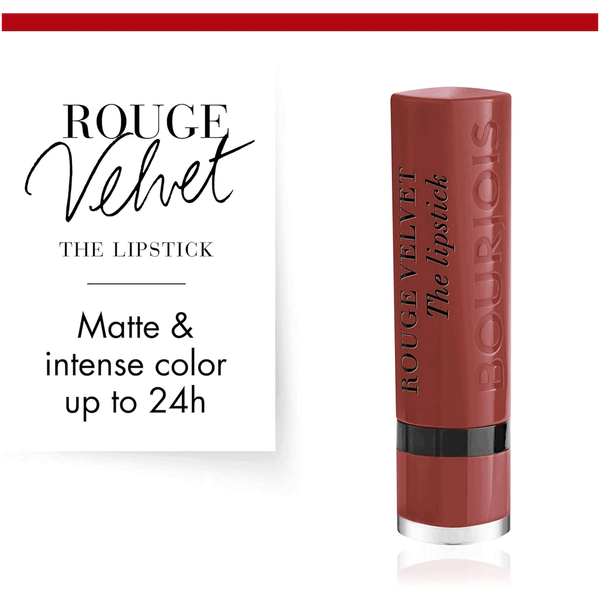 Carousel Main Image 2