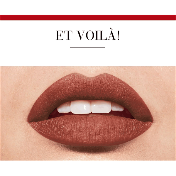 Carousel Main Image 3