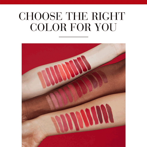 Carousel Main Image 5