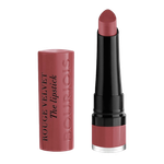 Bourjois Rouge Velvet The Lipstick - Rose Water (33)