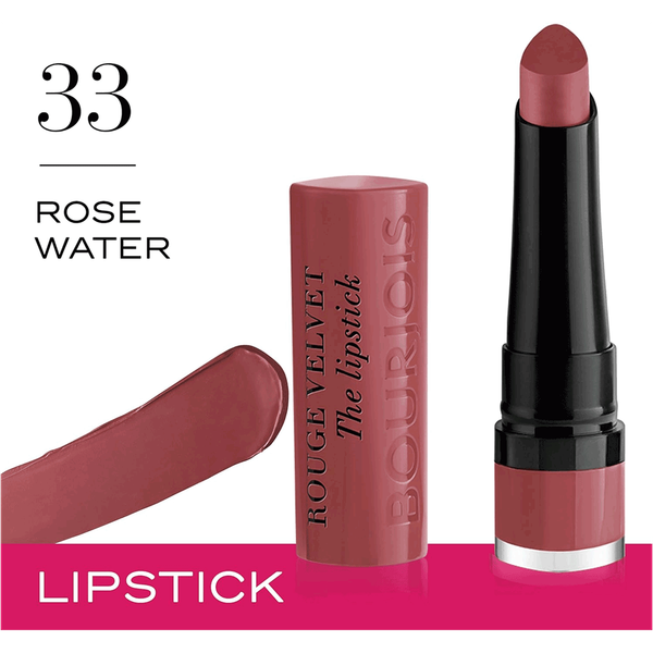 Carousel Main Image 2