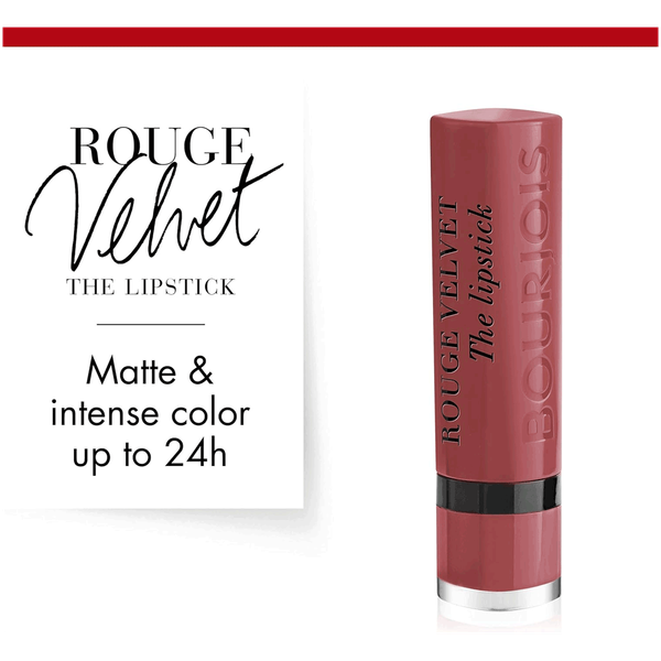 Carousel Main Image 3